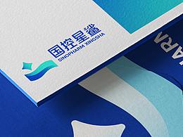 品牌VI