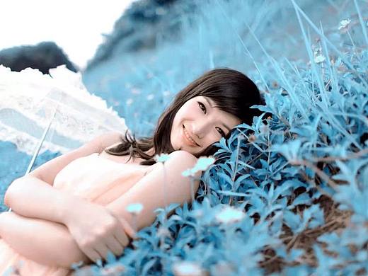 阿寶色作品（個人主頁-ZMzEwNjExMTI=） - 其他平面 - 站酷設計師日光123原創(chuàng)素材 - 站酷ZCOOL