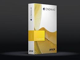 C4D