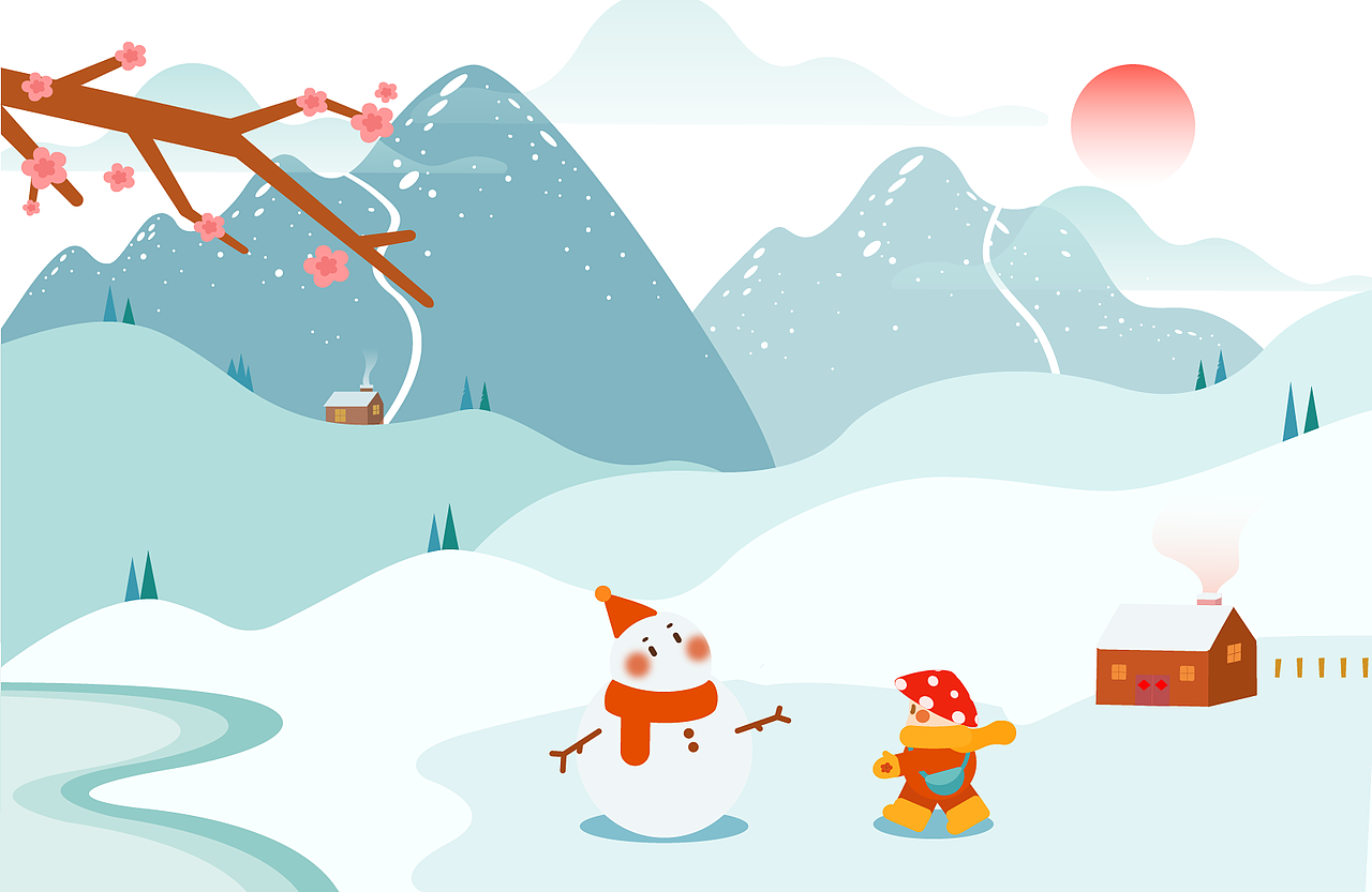 个人作品集（图ZMjU1NTE2MzM2） - 其他UI - 站酷设计师夏天的小沫儿原创素材 - 站酷ZCOOL