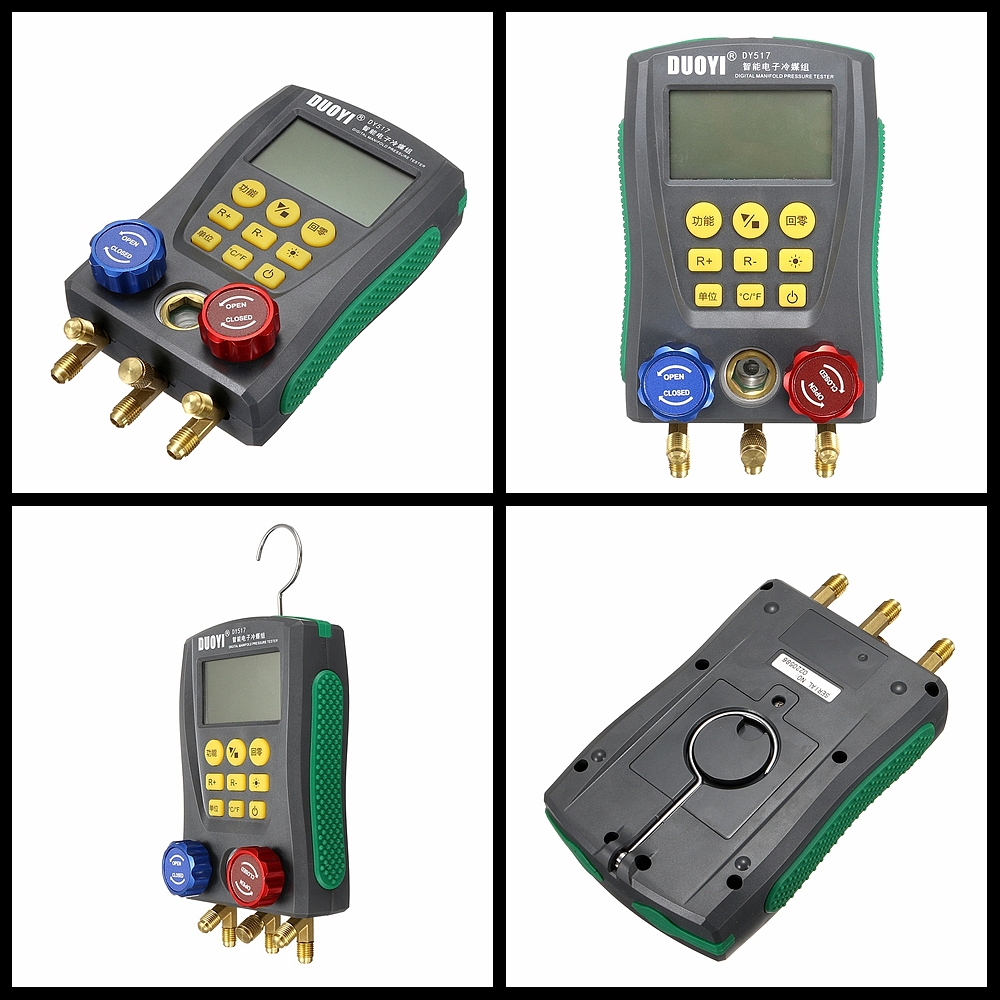 产品摄影 - 合辑1