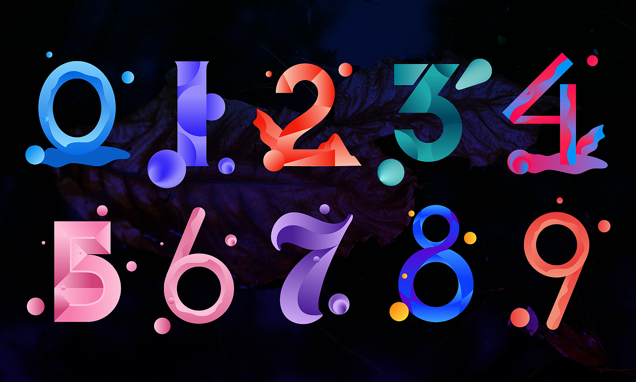 数字创意设计（图ZMTM5NjA0NDc2） - 海报 - 站酷设计师繁辰alan原创素材 - 站酷ZCOOL