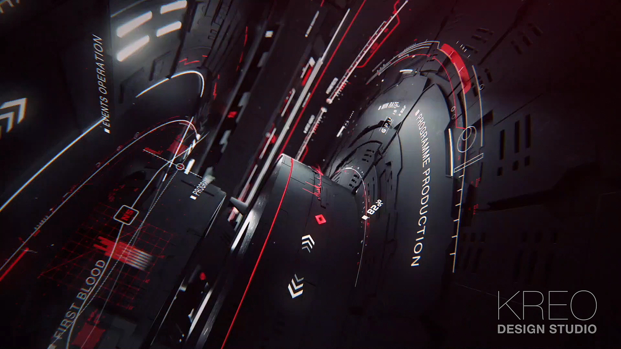 2018 VSPN Logobumper