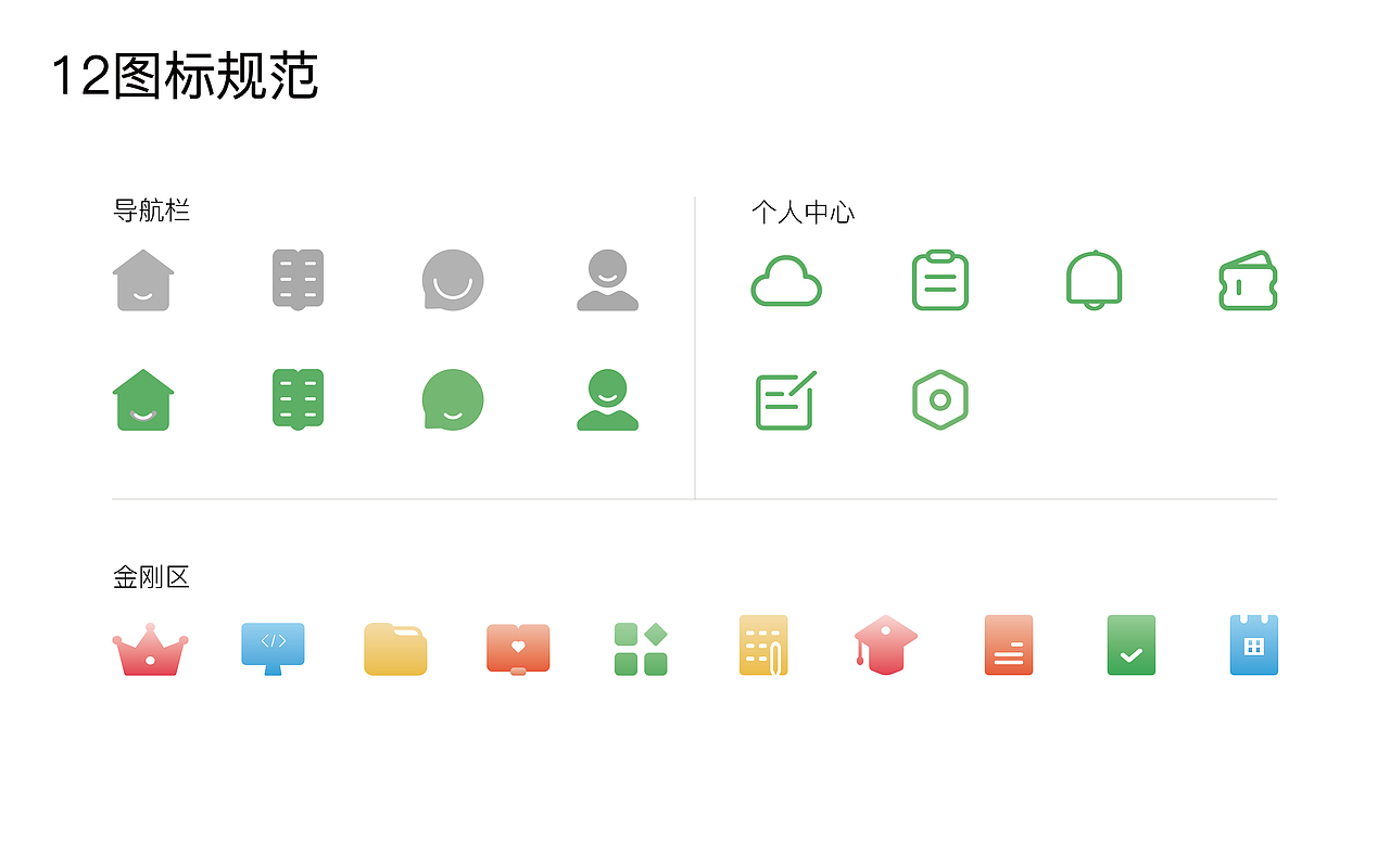 中国大学MOOC重设计（图ZMjQzMjgzNzc2） - APP界面 - 站酷设计师舟舟zzz原创素材 - 站酷ZCOOL