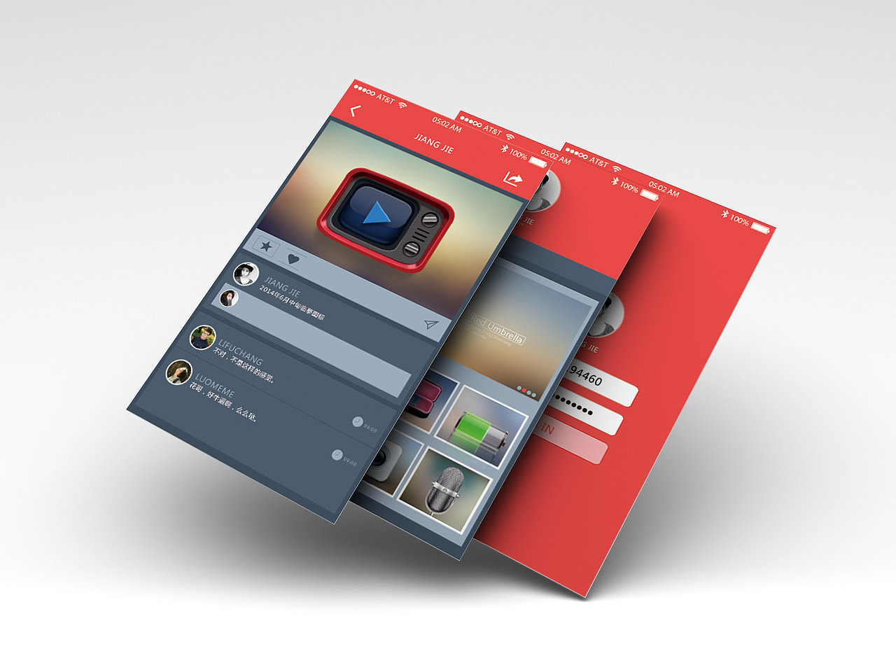 臨摹的臨?。▓DZMTczNzg0Njg=） - 圖標(biāo) - 站酷設(shè)計(jì)師蔣小花原創(chuàng)素材 - 站酷ZCOOL