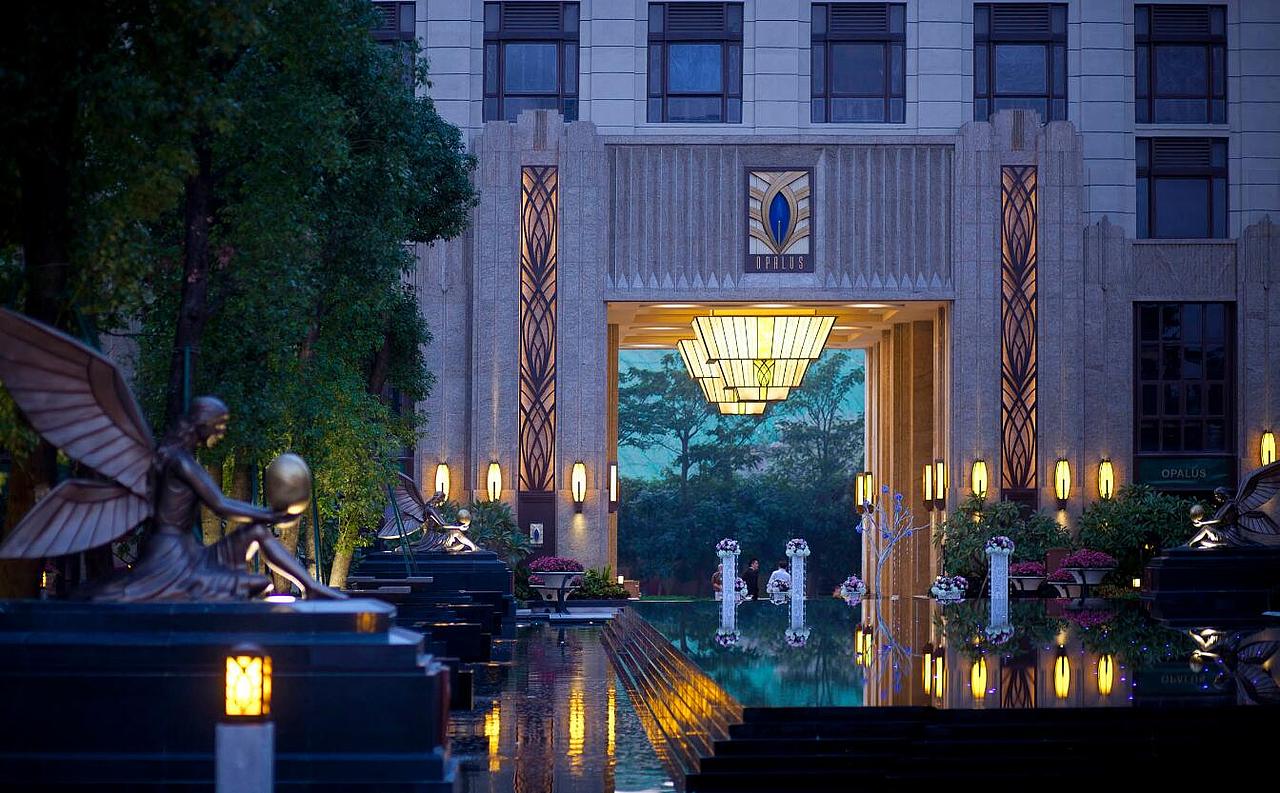 不锈钢立体字 广告牌制作 户外门头拉丝钛金发光字（图ZMTM2NjE5Njgw） - 其他工业/产品 - 站酷设计师13580988330练生原创素材 - 站酷ZCOOL