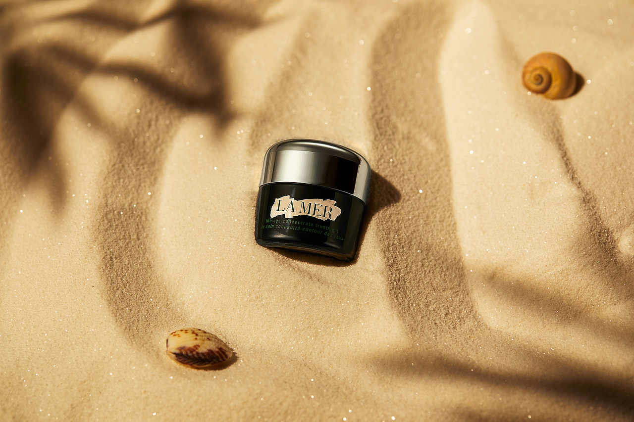 产品摄影 | 疫情期间在家练手（三）（图ZMTk1OTg1MTE2） - 产品摄影 - 站酷设计师鹞子无双原创素材 - 站酷ZCOOL