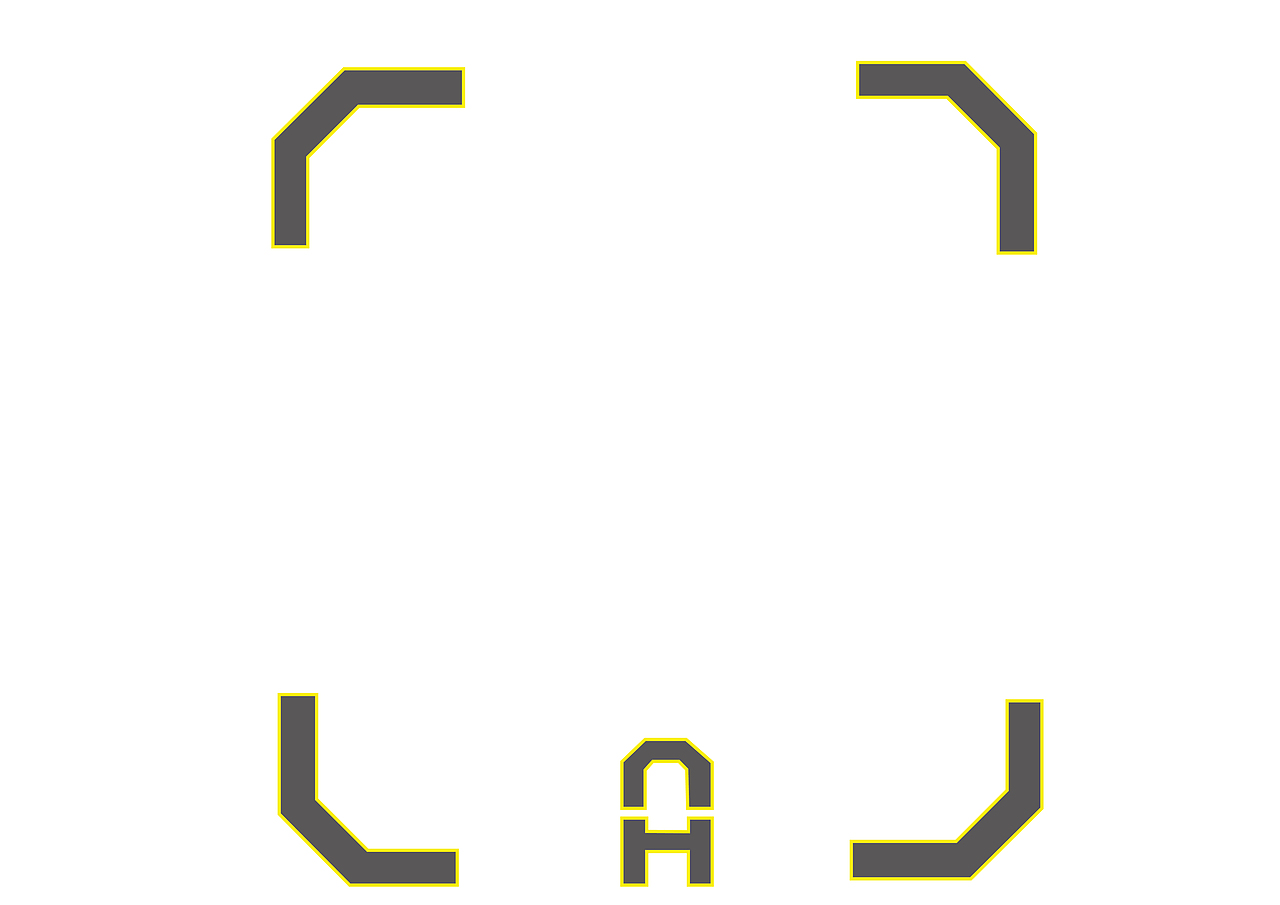 车库导视（图ZMjU5NzQ0ODk2） - 其他平面 - 站酷设计师毛血旺里没有旺原创素材 - 站酷ZCOOL