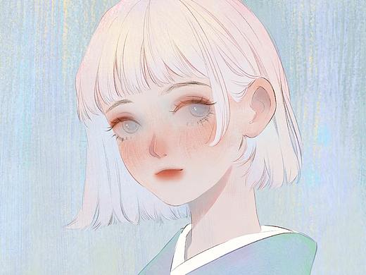 2021年终总结