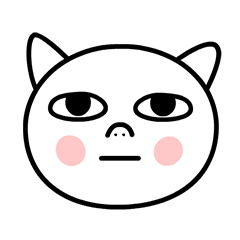 微信表情|猪傻傻工作篇