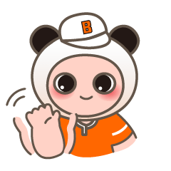 微信表情之打棒球的圆仔（图ZODk3MTkyNTY=） - 网络表情 - 站酷设计师seekkky原创素材 - 站酷ZCOOL