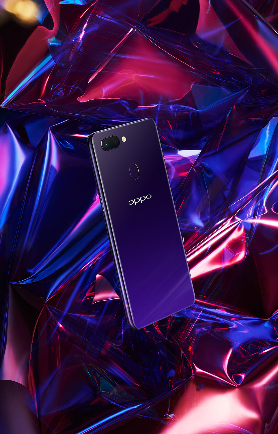 OPPO R15 手机修图（图ZMTI0OTA1NDA0） - 修图/后期 - 站酷设计师道至原创素材 - 站酷ZCOOL