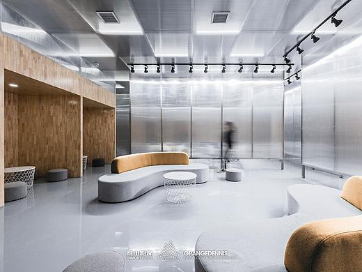 杜雅汽车特效涂料系统陕西服务站