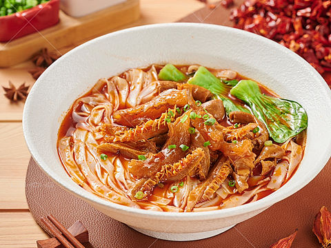 美食摄影