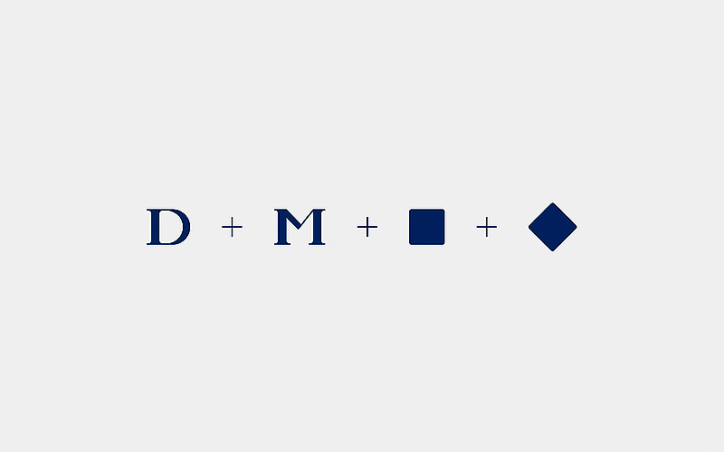 LOGO案例分享——余尤勇（图ZMjM4MjE1ODA=） - 品牌 - 站酷设计师余尤勇原创素材 - 站酷ZCOOL