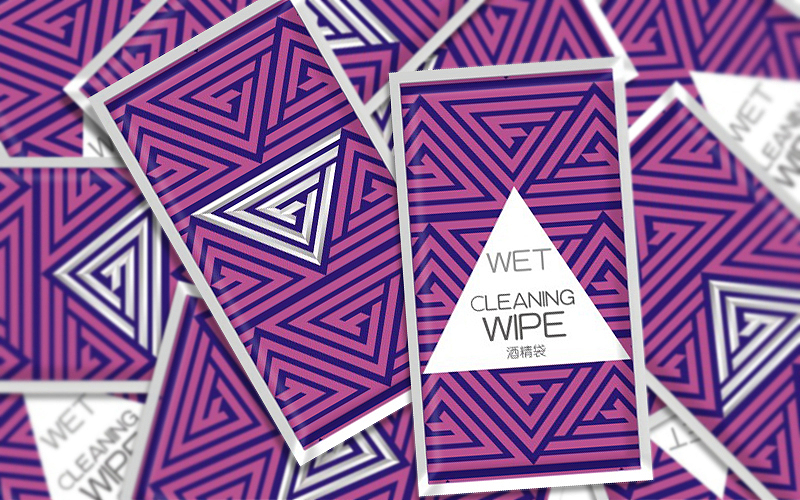 潮工坊 —— 余尤勇