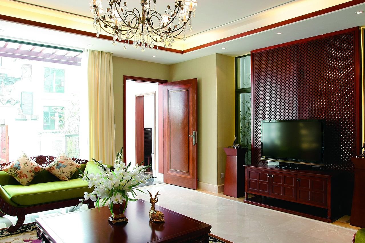 沈阳爱林整装大包装修价格贵么