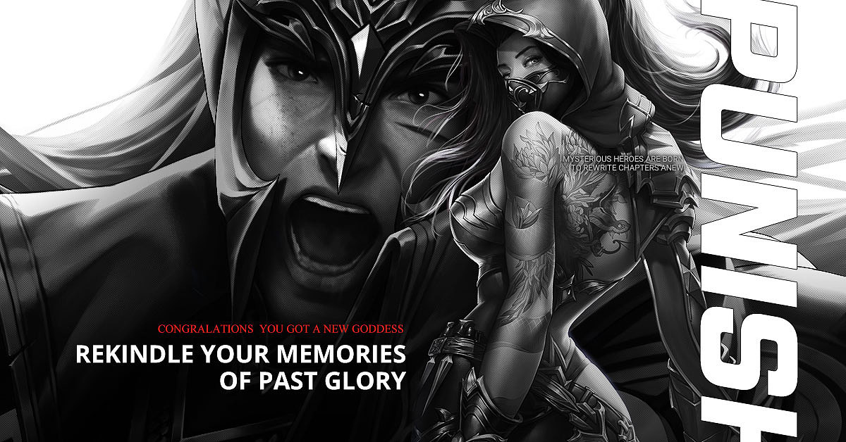 Facebook投放素材（图ZMTg5MTgzODgw） - 宣传物料 - 站酷设计师vickymw原创素材 - 站酷ZCOOL