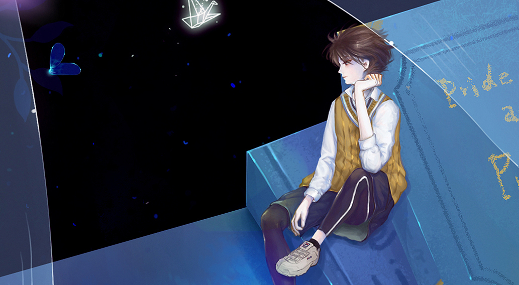 零零散散（图ZMjMwMzc5MDYw） - 创作习作 - 站酷设计师阳大蛮原创素材 - 站酷ZCOOL