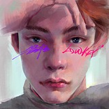 岩松LowkeyArt的头像