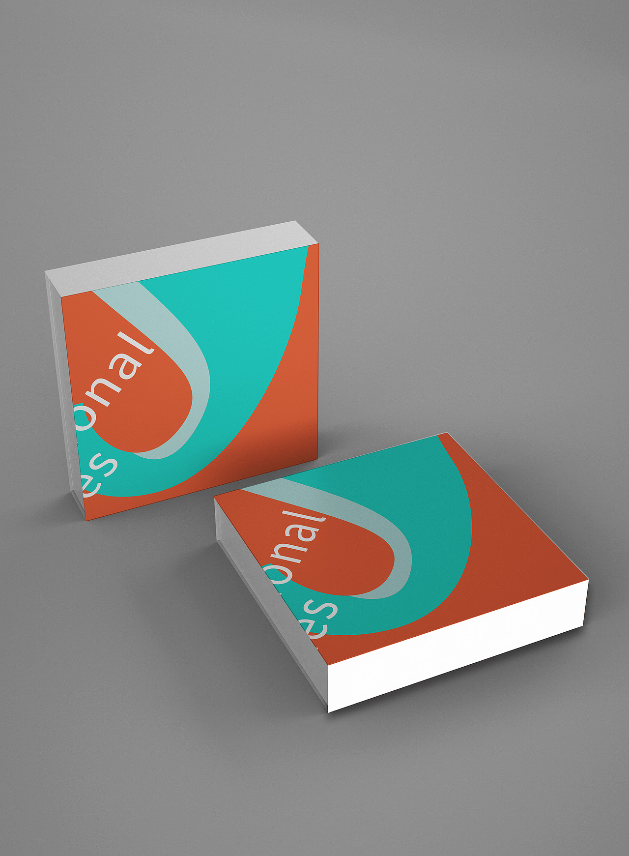 七巧板包装（图ZMjg4OTExNTY4） - 包装 - 站酷设计师是小梦同学啊原创素材 - 站酷ZCOOL