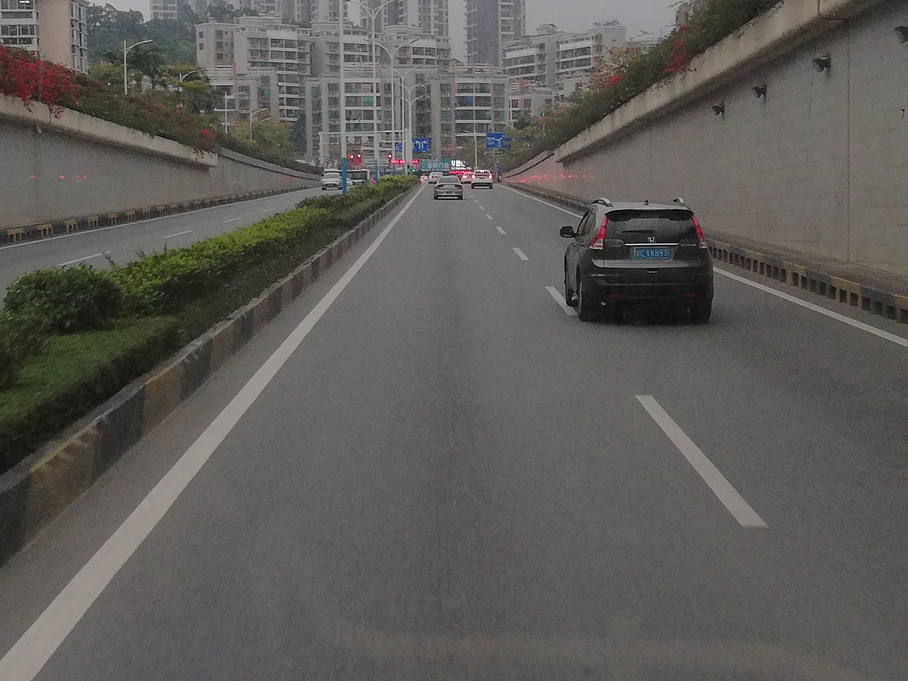 手机摄影（续）（图ZMTE4ODk4Njg4） - 人文/纪实摄影 - 站酷设计师Z50785533原创素材 - 站酷ZCOOL