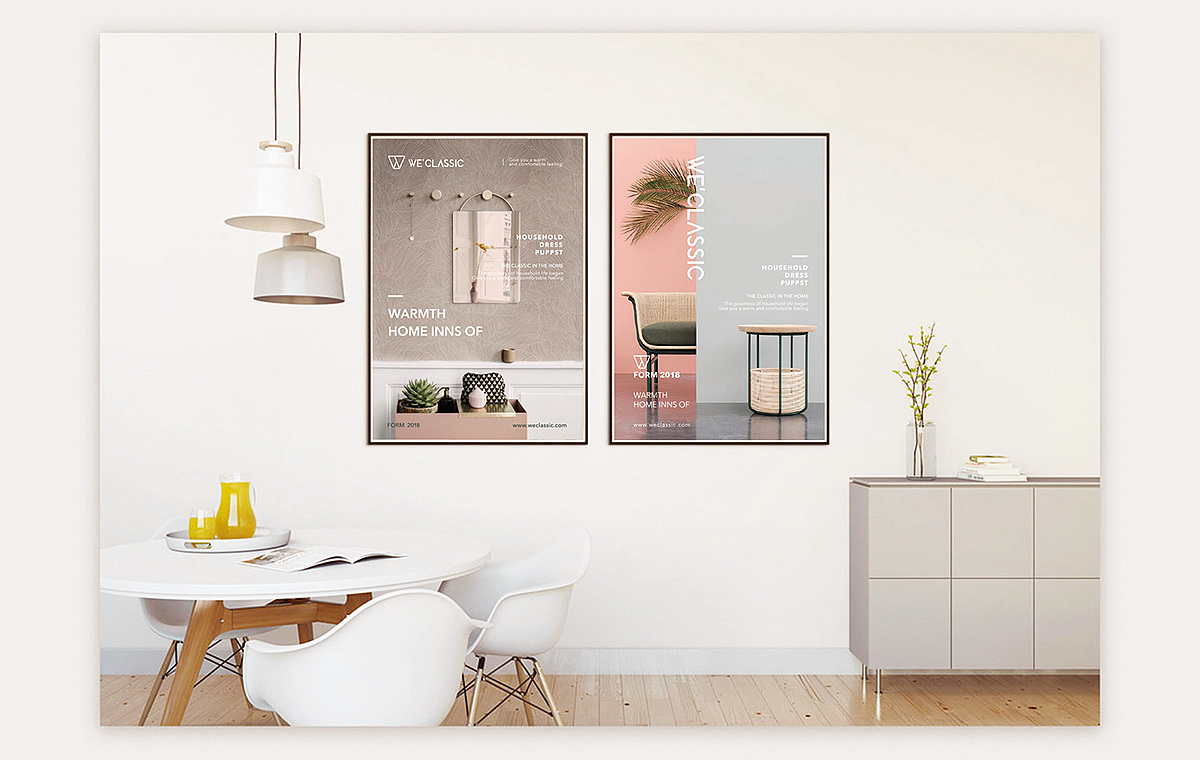 #2018-2019作品整理#（图ZMTUzMTYzNzg0） - 其他平面 - 站酷设计师除圆原创素材 - 站酷ZCOOL