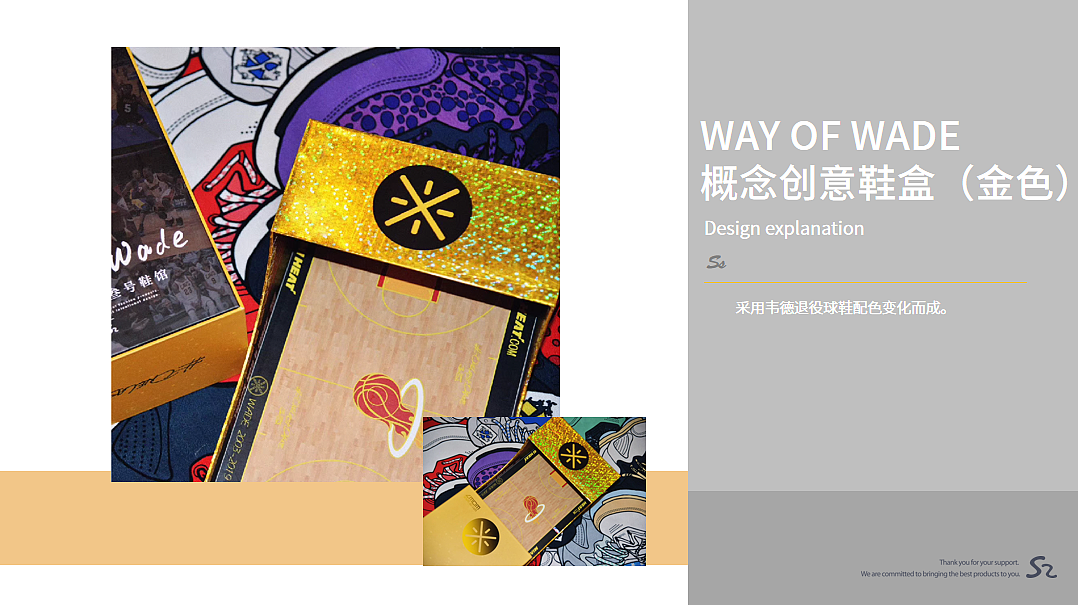 日进斗金手办衍生（图ZMTg4ODY4NTU2） - 生活用品 - 站酷设计师健身猫奴原创素材 - 站酷ZCOOL