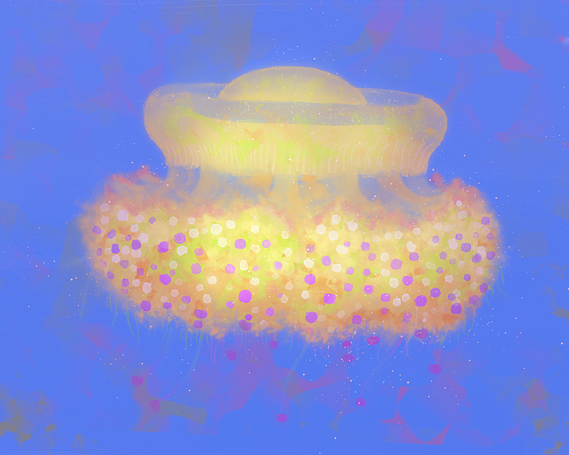 一些杂图和一些小练习（图ZMjkxNTAzMTc2） - 创作习作 - 站酷设计师白木彦原创素材 - 站酷ZCOOL