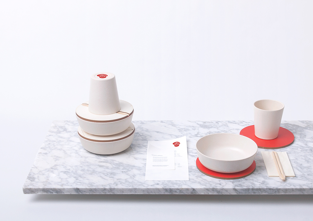 融合世纪（图ZNDIwNjc0NDA=） - 品牌 - 站酷设计师danghui原创素材 - 站酷ZCOOL