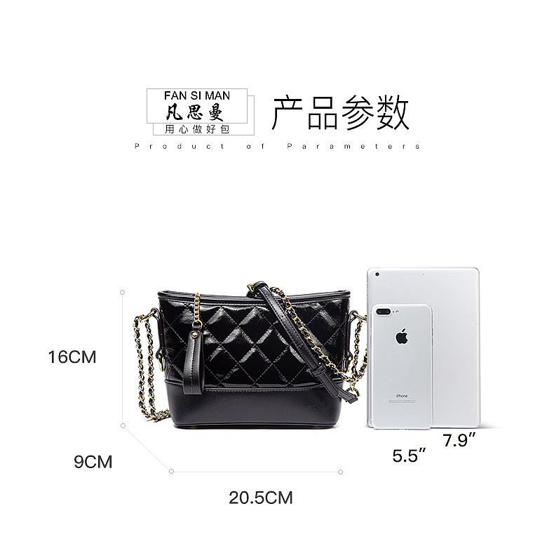 箱包包包女包详情页