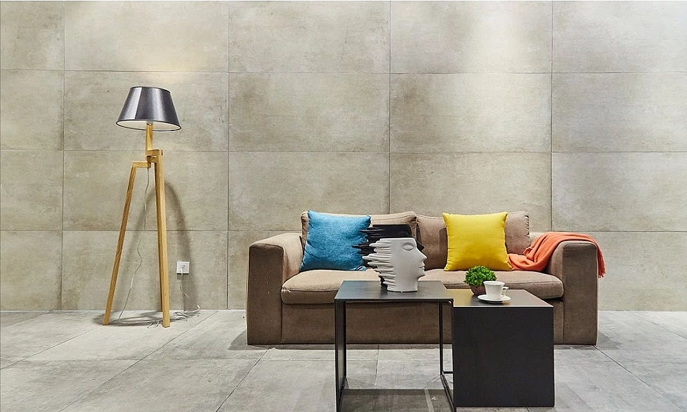 不一样的场景，服务不一样的你