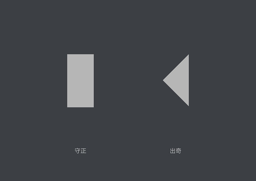 标志演绎及应用（图ZNDM5NTk0NjA=） - 品牌 - 站酷设计师Hongyun_wu原创素材 - 站酷ZCOOL
