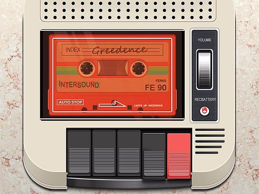 临摹作品（个人主页-ZMjk3Mjg1MDQ=） - 图标 - 站酷设计师牛肉三分熟原创素材 - 站酷ZCOOL