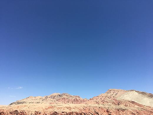 长沙（个人主页-ZMzI0OTkyNjg=） - 风光摄影 - 站酷设计师你哈哦原创素材 - 站酷ZCOOL