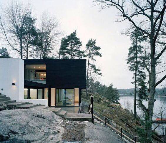 ChicQi的个人主页（背景预览） - 主页背景设置 - 站酷设计师ChicQi原创素材 - 站酷ZCOOL