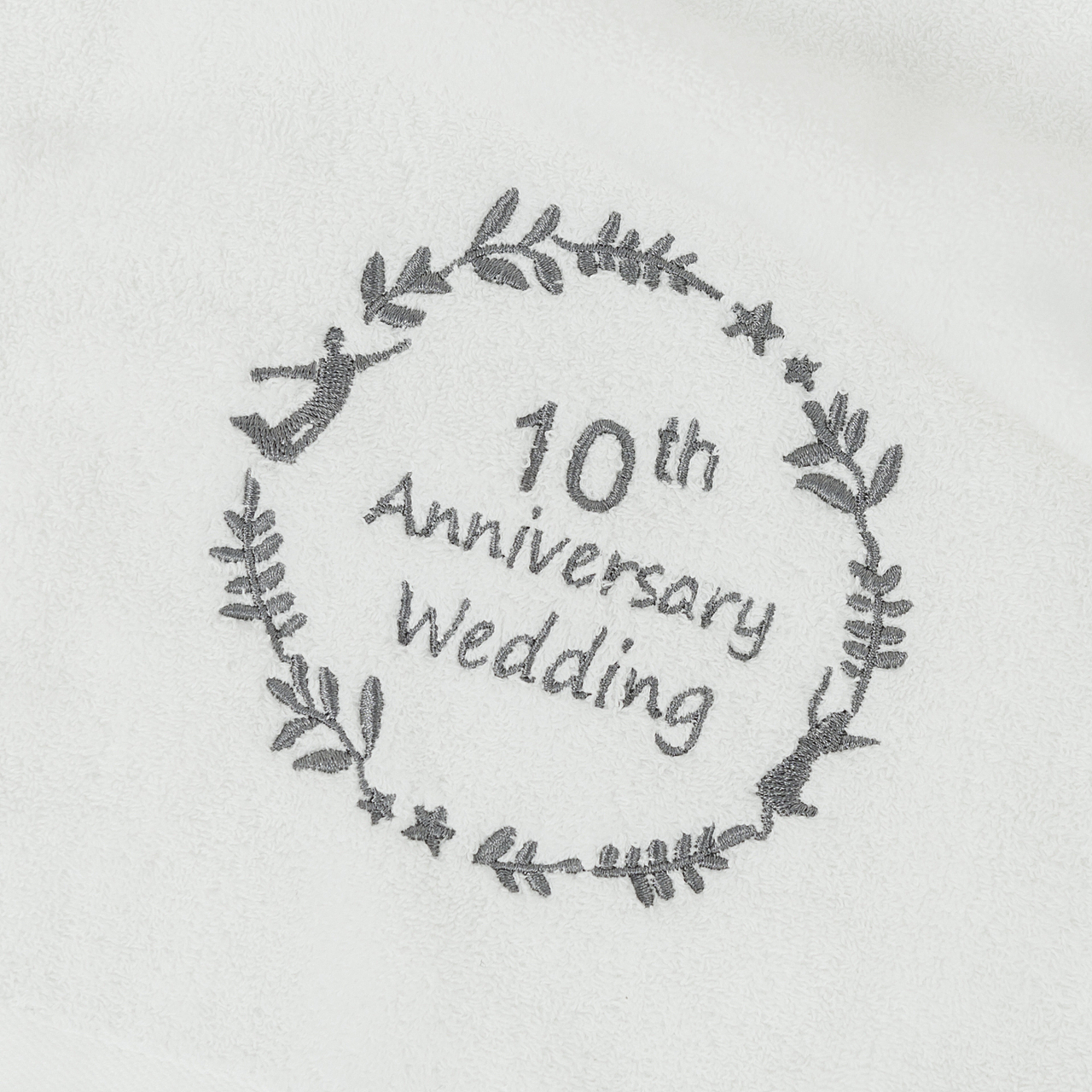 纪念日毛巾拍摄（图ZMTUxNjkxMDE2） - 产品摄影 - 站酷设计师碎朵家居原创素材 - 站酷ZCOOL