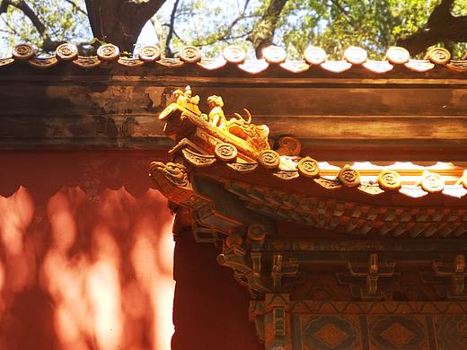 华为手机颜色很艳丽（个人主页-ZMzk1NDI4NDA=） - 风光摄影 - 站酷设计师深蓝莫扎特原创素材 - 站酷ZCOOL