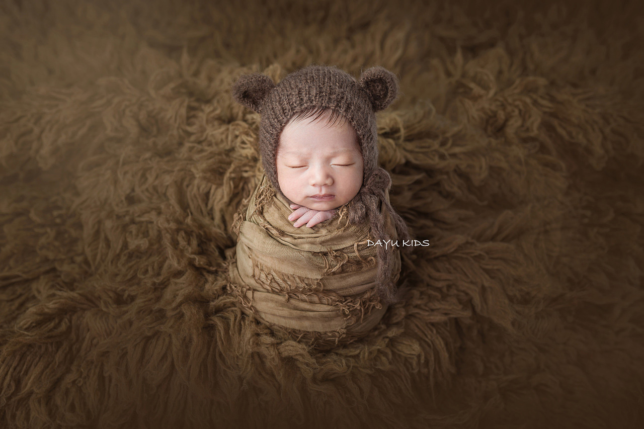 库库的牙膏的个人主页（背景预览） - 主页背景设置 - 站酷设计师库库的牙膏原创素材 - 站酷ZCOOL