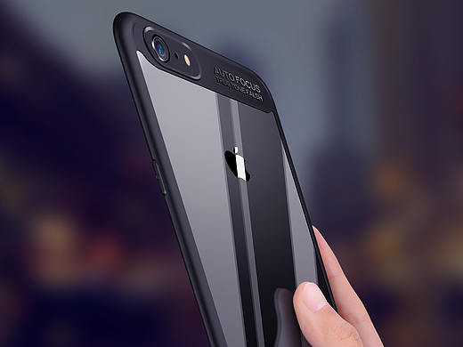 iPhone 6手机壳详情（个人主页-ZMjUxMTczMDA=） - 电商 - 站酷设计师流心奶黄包m原创素材 - 站酷ZCOOL