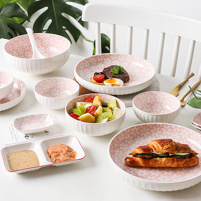 《小时代》系列“抗菌”陶瓷餐具详情页（图ZMjE4OTYxMjUy） - 电商 - 站酷设计师51522dl原创素材 - 站酷ZCOOL