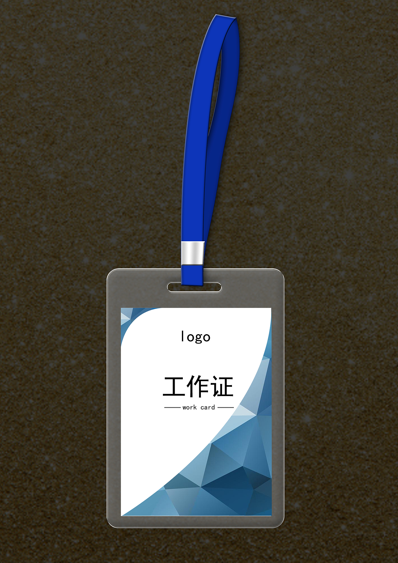 工作卡牌（图ZMzc5NzI0NzY=） - 品牌 - 站酷设计师SHIRANXH原创素材 - 站酷ZCOOL