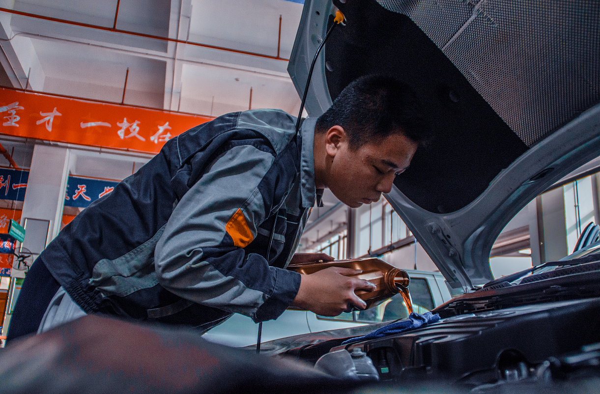 工匠精神（图ZMTExMzE5NDYw） - 人文/纪实摄影 - 站酷设计师diri原创素材 - 站酷ZCOOL