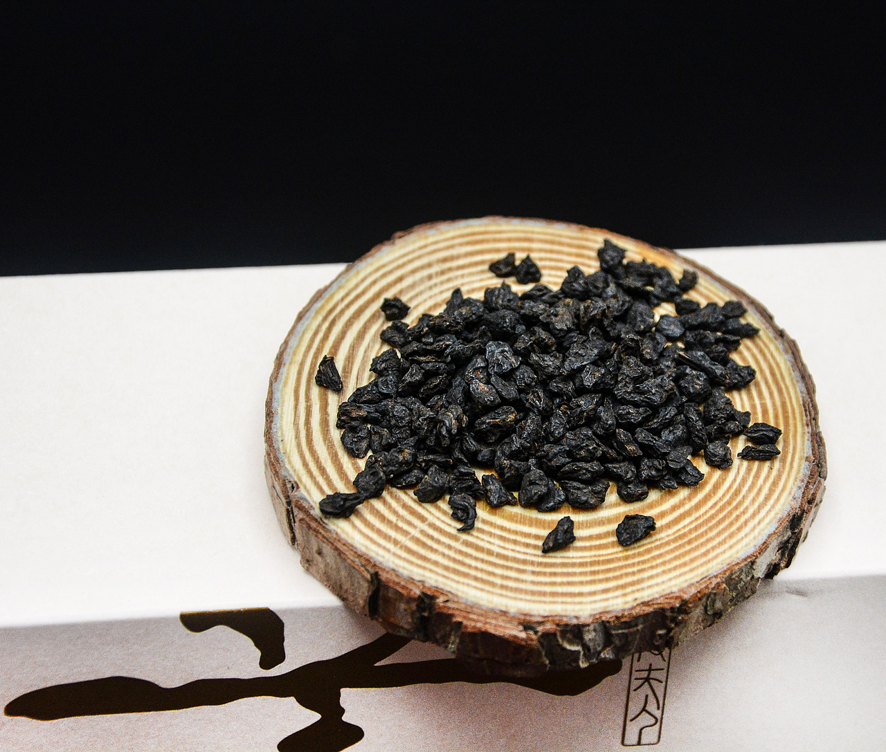 照片拍摄及后期