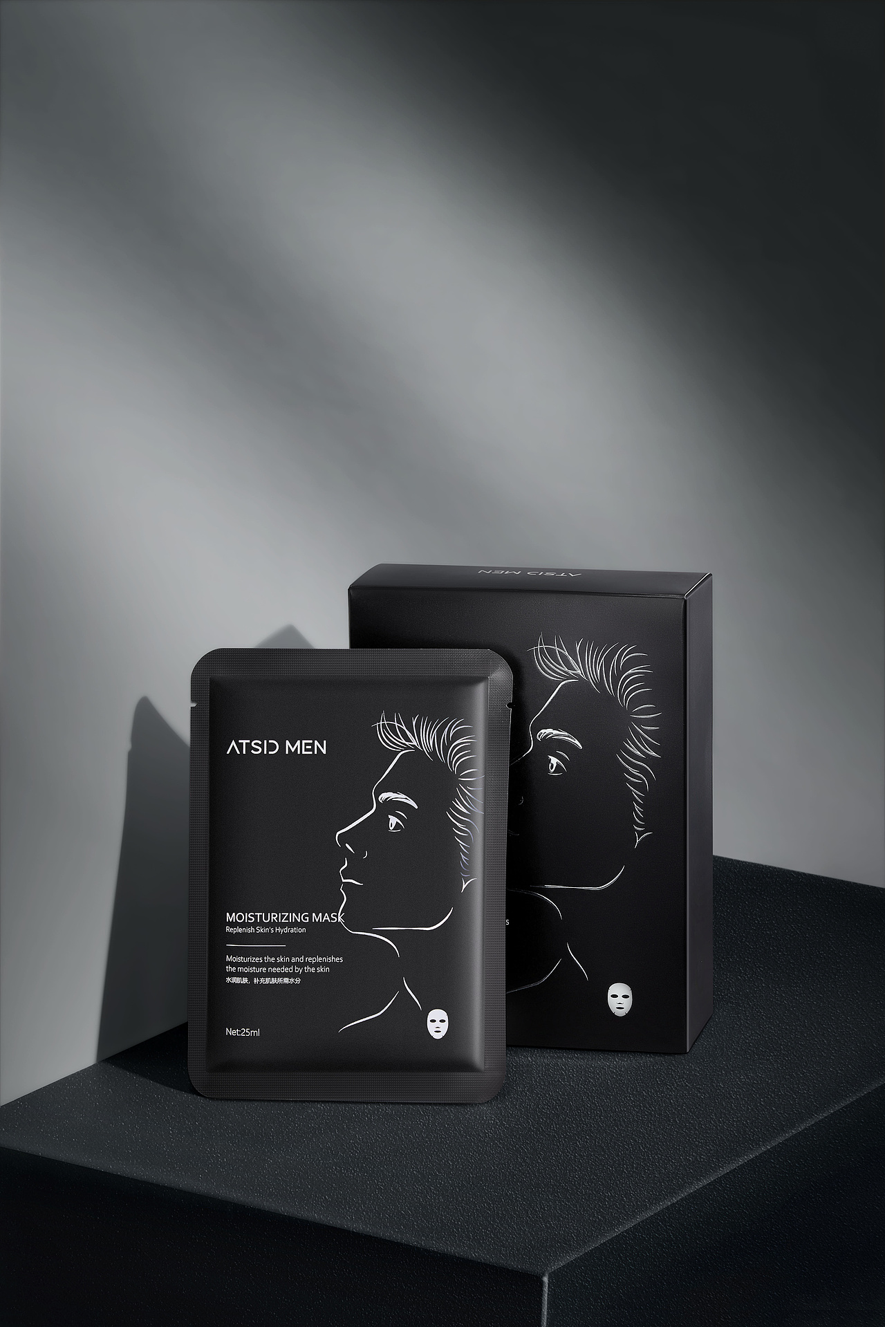 产品静物 第三期