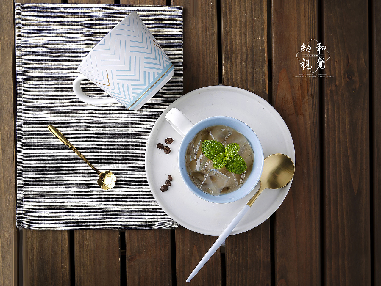 陶瓷杯-中国瓷都-潮州（图ZMTA0MjA1ODIw） - 产品摄影 - 站酷设计师李小萌乎原创素材 - 站酷ZCOOL