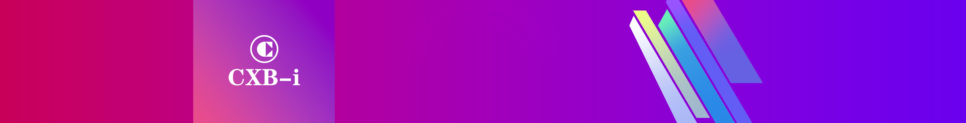 信言的個人主頁（封面預(yù)覽） - 主頁封面設(shè)置 - 站酷設(shè)計師信言原創(chuàng)素材 - 站酷ZCOOL