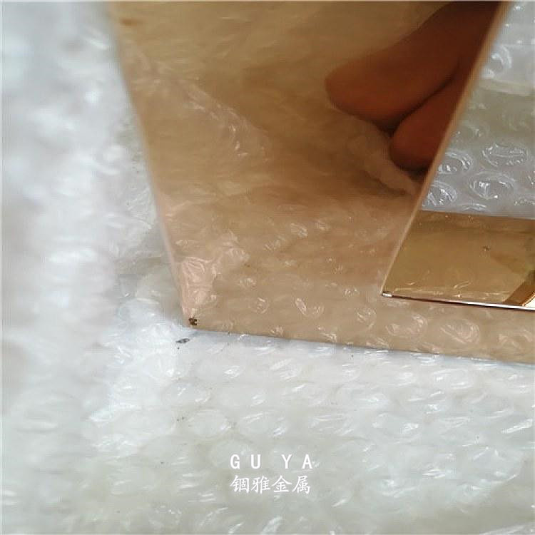 双镜面满焊无缝隙酒店大堂不锈钢屏风订制（图ZMjAxNTE5MTIw） - 其他工业/产品 - 站酷设计师锢雅17727322215原创素材 - 站酷ZCOOL