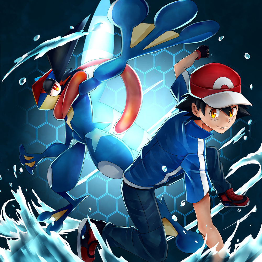 雨天的殤的個(gè)人主頁（背景預(yù)覽） - 主頁背景設(shè)置 - 站酷設(shè)計(jì)師雨天的殤原創(chuàng)素材 - 站酷ZCOOL