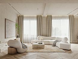 <b class='hightlight'>客厅</b>